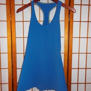 **SOLD** Lululemon cool racer back